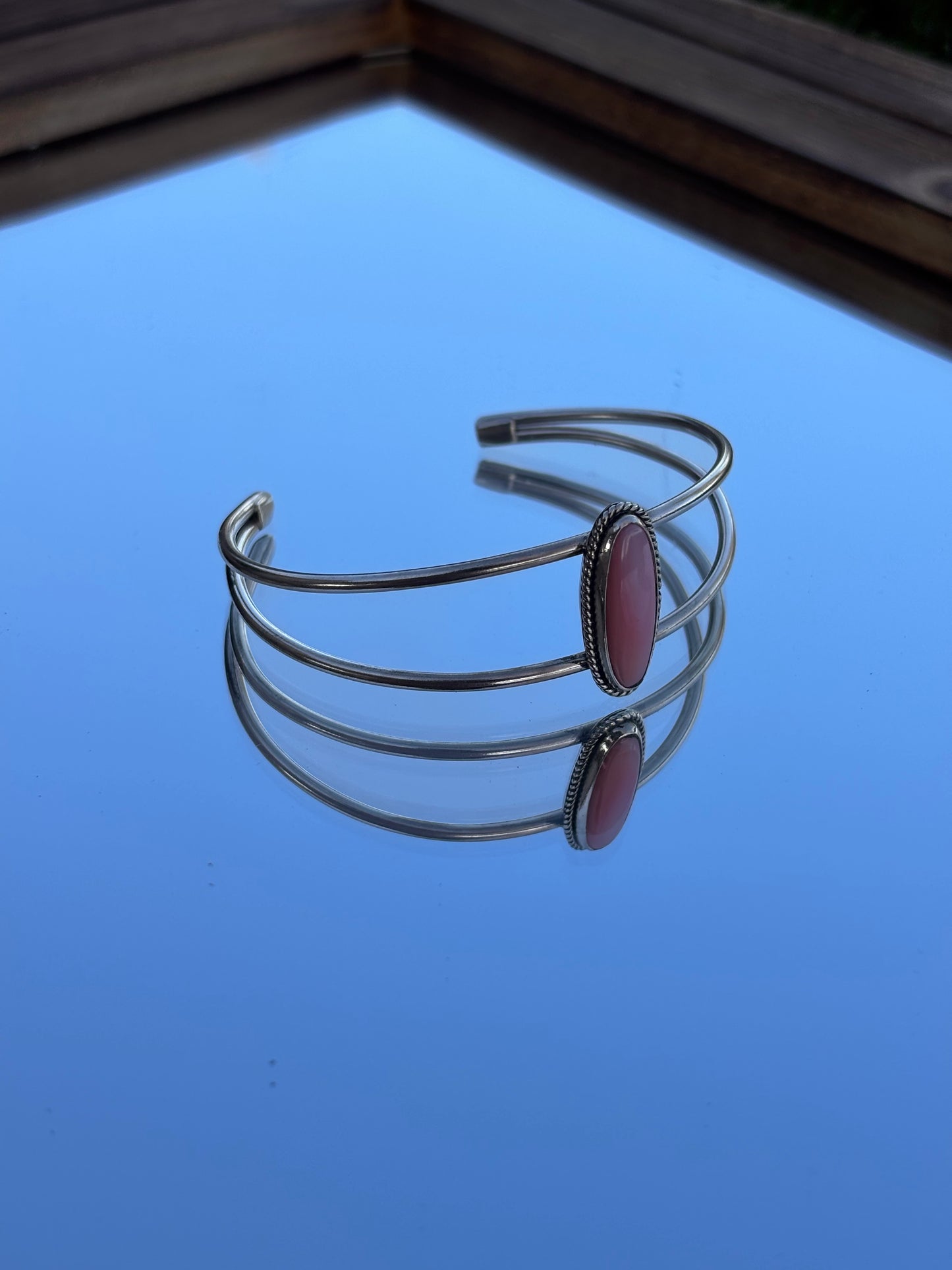The Reef Cuff
