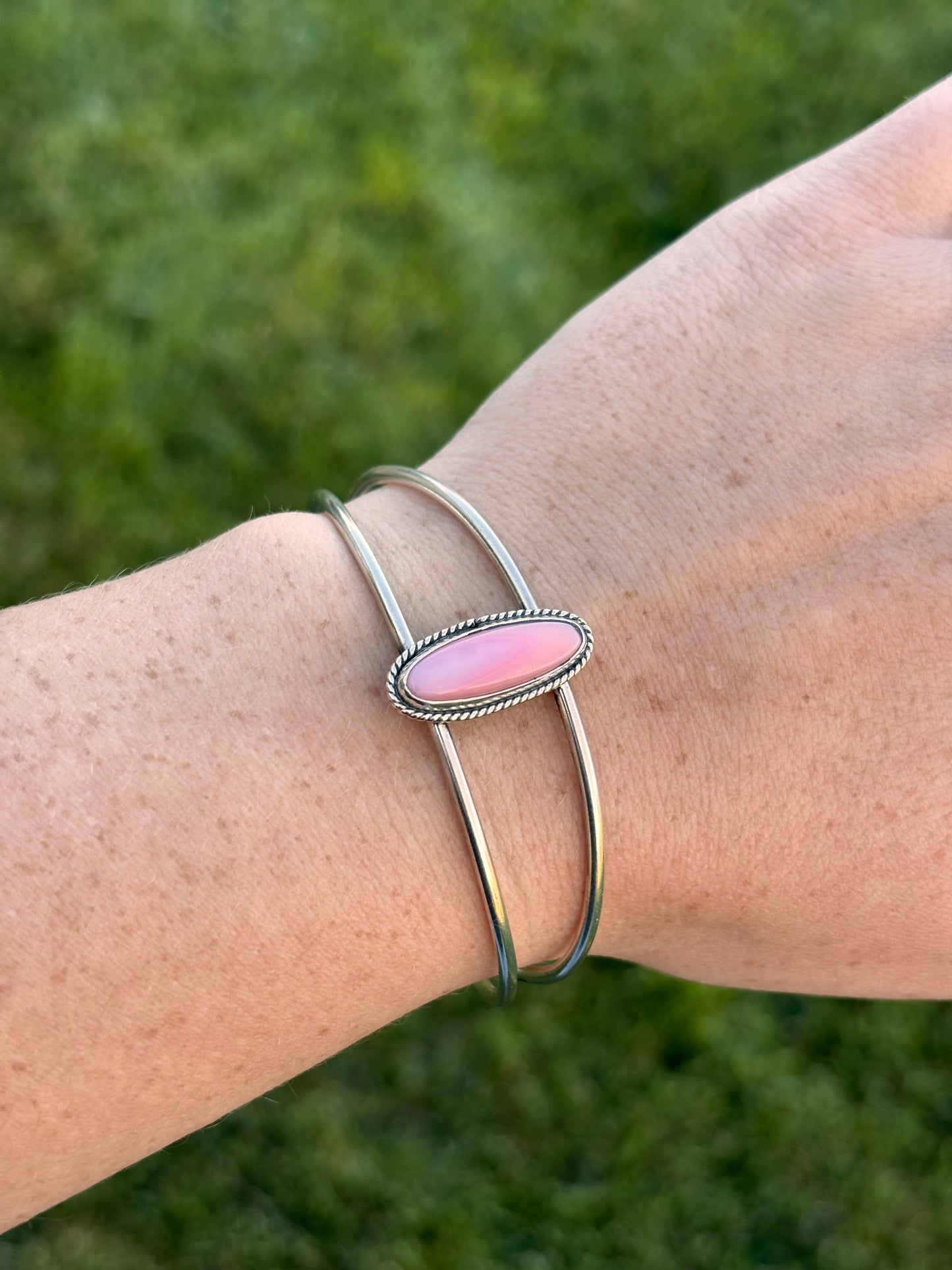 The Reef Cuff