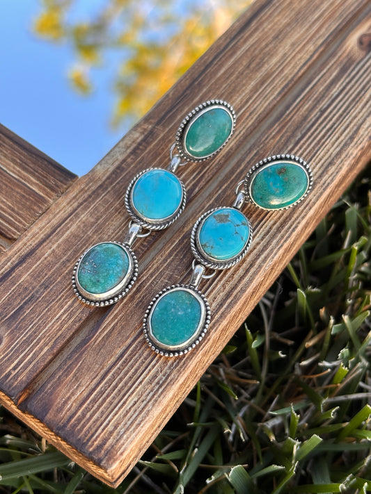 The Swell Dangles